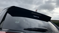 Toyota RAV4 2.5 VVT-i Hybrid Excel 5dr CVT 2WD Hybrid Estate